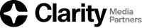 Clarity Media Partners logo